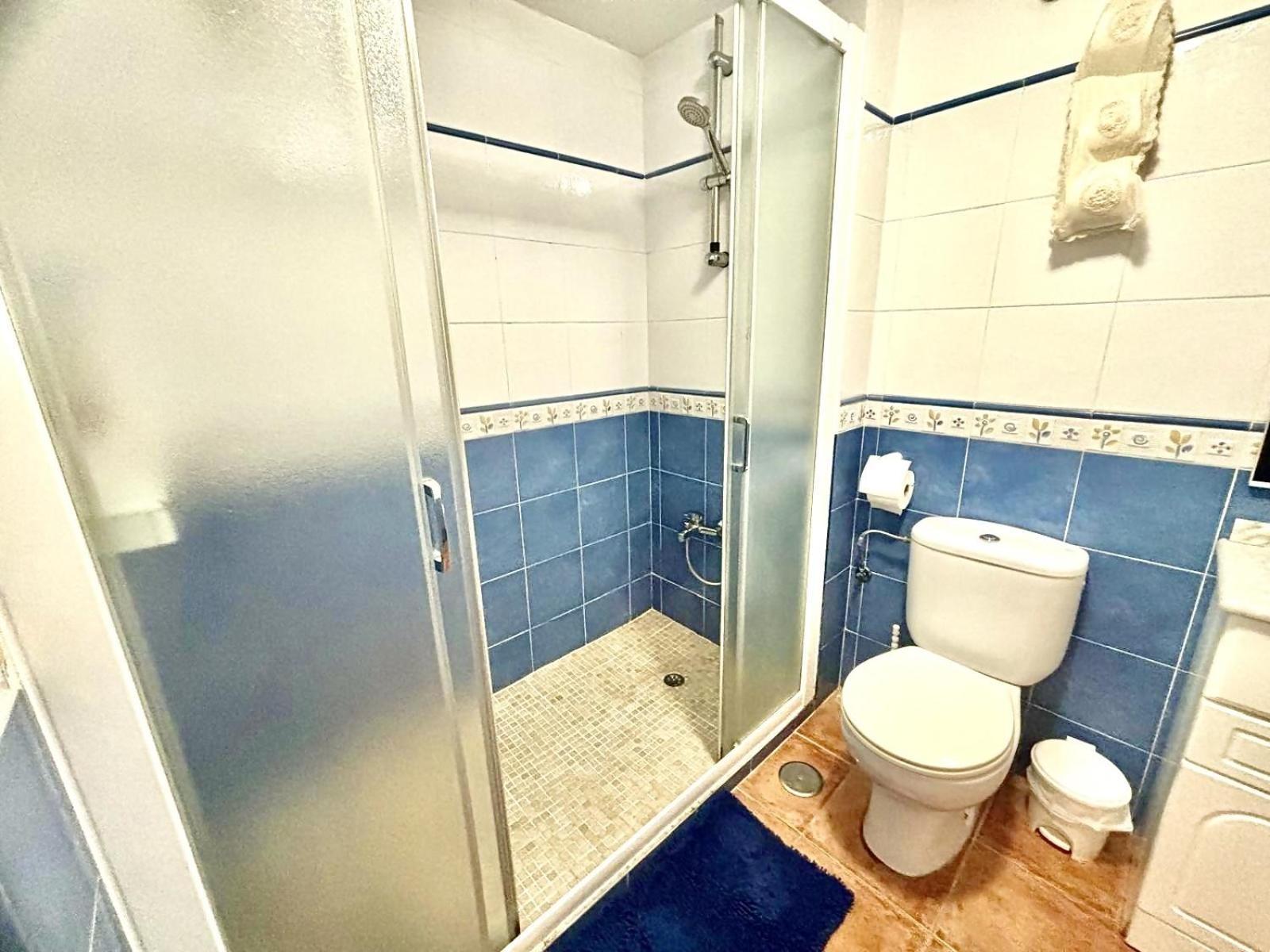 Apartament Casaflex 1º Linea De Playas Del Rincon Victoria Rincón de la Victoria Zewnętrze zdjęcie