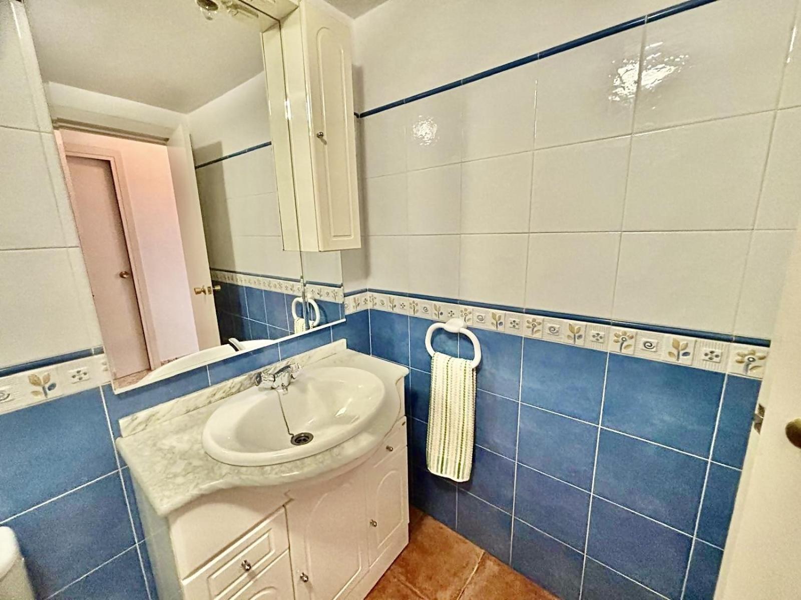 Apartament Casaflex 1º Linea De Playas Del Rincon Victoria Rincón de la Victoria Zewnętrze zdjęcie