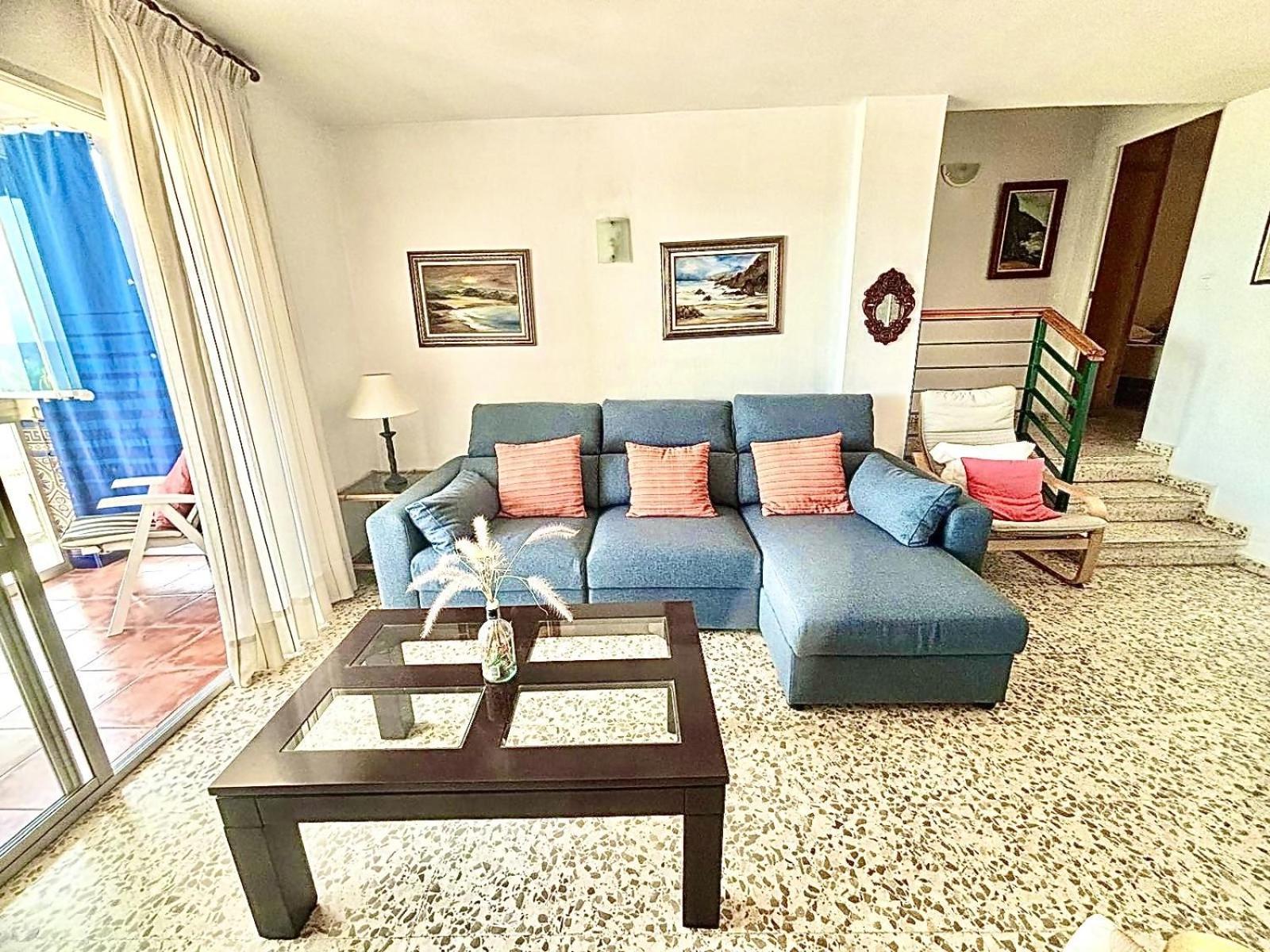 Apartament Casaflex 1º Linea De Playas Del Rincon Victoria Rincón de la Victoria Zewnętrze zdjęcie