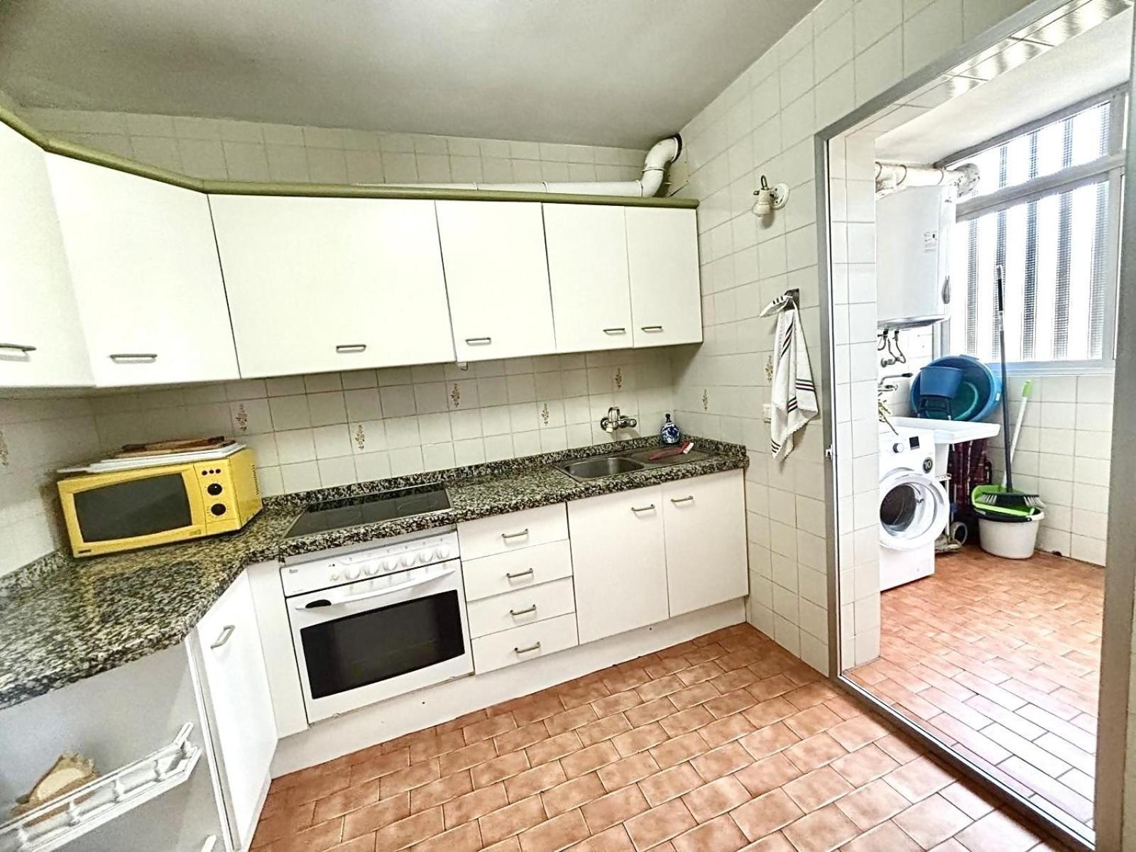 Apartament Casaflex 1º Linea De Playas Del Rincon Victoria Rincón de la Victoria Zewnętrze zdjęcie